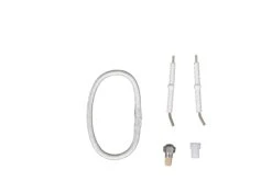 MHG Wartungsset RE 1.26HK 95.90100-0102