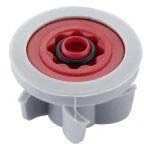 Neoperl Durchflussmengenregler 58909410 Rot, 12 L/min, Ø 1/2"