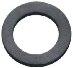 Neoperl Gummidichtung 78135596 M 28x1, 19x25,9x3,1mm, VE 10 Stück