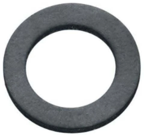 Neoperl Gummidichtung 78135596 M 28x1, 19x25,9x3,1mm, VE 10 Stück