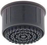 Neoperl Pca Spray Itr Innenteil 02758294 Hellgrün, M 22/M 24, 7 L/min