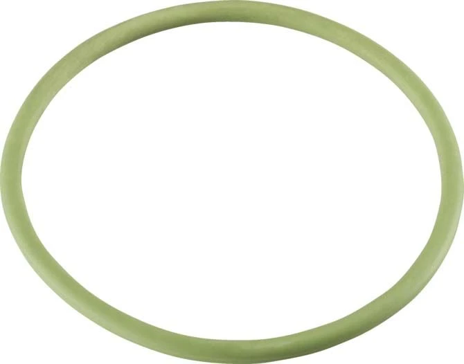 Oventrop O-Ring 2166500 Abdichtung Zwischen Filtertasse/Filterkopf – Bild 2