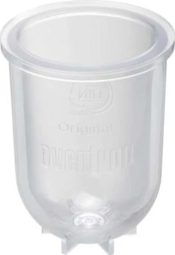 Oventrop O-Ring 2166500 Abdichtung Zwischen Filtertasse/Filterkopf