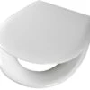 Pagette Olfa Ariane WC-Sitz 950-0427 Crocus, Mit Deckel