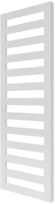 Purmo Figuresse Rasp Badheizkörper FLTA012207000N0 BH 1222 Mm, BL 706 Mm, RAL 9016