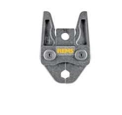 REMS Presszange 570115 V 15