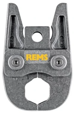 REMS Presszange 570155 V 35