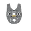 REMS Presszange Mini 578328 V 15