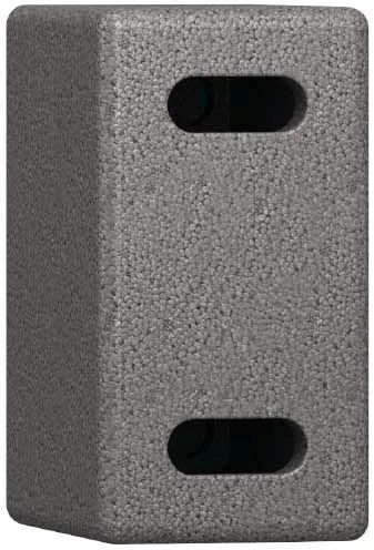 Reflex Wärmedämmung Longtherm Protect 8141200 EPP R..B-14-30 – Bild 2