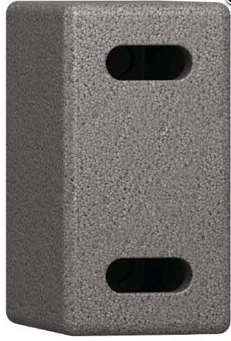 Reflex Wärmedämmung Longtherm Protect 8141200 EPP R..B-14-30