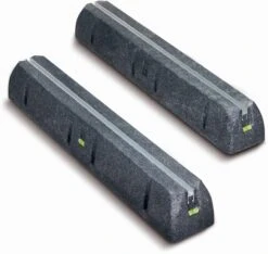 Remko BK-600 Plus Bodenkonsole 1613127 F Gerätetyp ML 264-524 DC, BL 263-353 DC