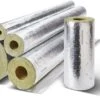 Rockwool Rohrschale 32036 28 X 30 Mm