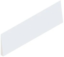 Schedel Multistar Extrazubehör SH30015 C 172, 172x52,3x7,3-0cm