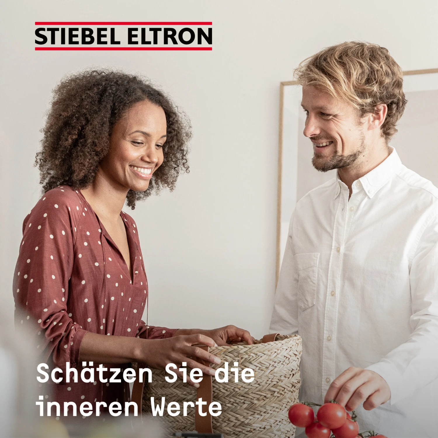 Stiebel Eltron Kochendwassergerät 074289 KBA 5 KA Automatic, 2 KW, 5 L, Grau – Bild 5