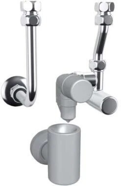 Stiebel Eltron Sicherheitsgruppe 238957 Für Druckfeste Wandspeicher Bis 200 L