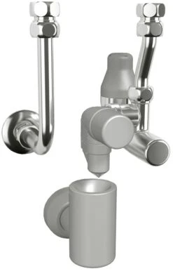 Stiebel Eltron Sicherheitsgruppe 238958 Für Druckfeste Wandspeicher Und Übertisch-Kleinspeicher