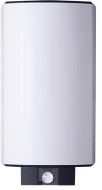 Stiebel Eltron Warmwasser-Wandspeicher 074467 HFA-Z 80 Universal, 80 L, 510 X 510 Mm, 2-6 KW, Weiß