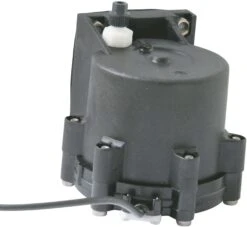 Syr - Sasserath 3100 Wasserzähler 3100.00.915 Für DP1 Und DP2