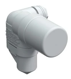 Syr - Sasserath Austauschsicherheitsventil 0323.15.924 6 Bar