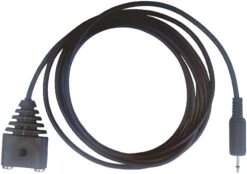 Syr - Sasserath Bodensensor 2421.00.901 Für Safe-T Leckageschutzmodul