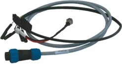 Syr - Sasserath Kabelbaum Steigrohr 1500.01.911 Für Enthärtungsanlage Lex Plus 10 Connect