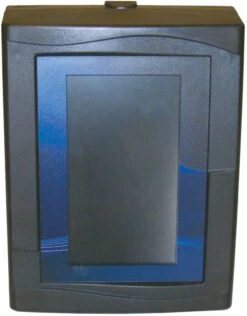 Syr - Sasserath Lex 1500 Steuerung 1500.00.915 LEX 20, Für Pendelanlage