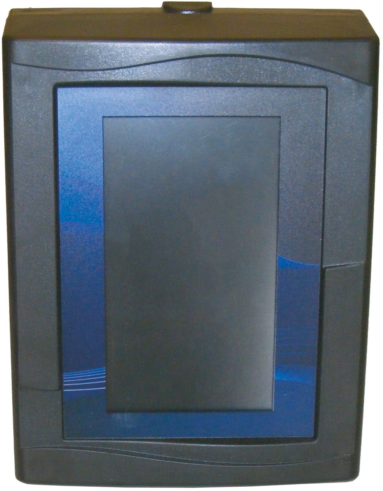 Syr - Sasserath Lex 1500 Steuerung 1500.00.953 Für Pendelenthärtungsanlage, LEX 20 Connect