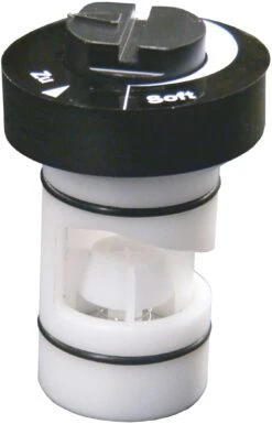 Syr - Sasserath Lex 1500 Verschneidungsventil 1500.00.947 Für Dreifachverteiler