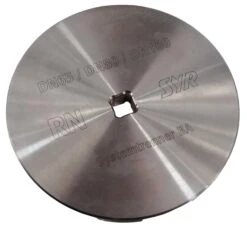 Syr - Sasserath Montagewerkzeug 6600.00.992 Für Steuereinheit, DN 65 Bis 100