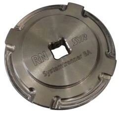 Syr - Sasserath Montagewerkzeug 6600.100.902 Für RV, DN 100