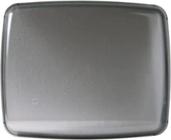 Syr - Sasserath Salzbehälter-Abdeckung 3000.00.914 Für IT 3000 Ionentauscher