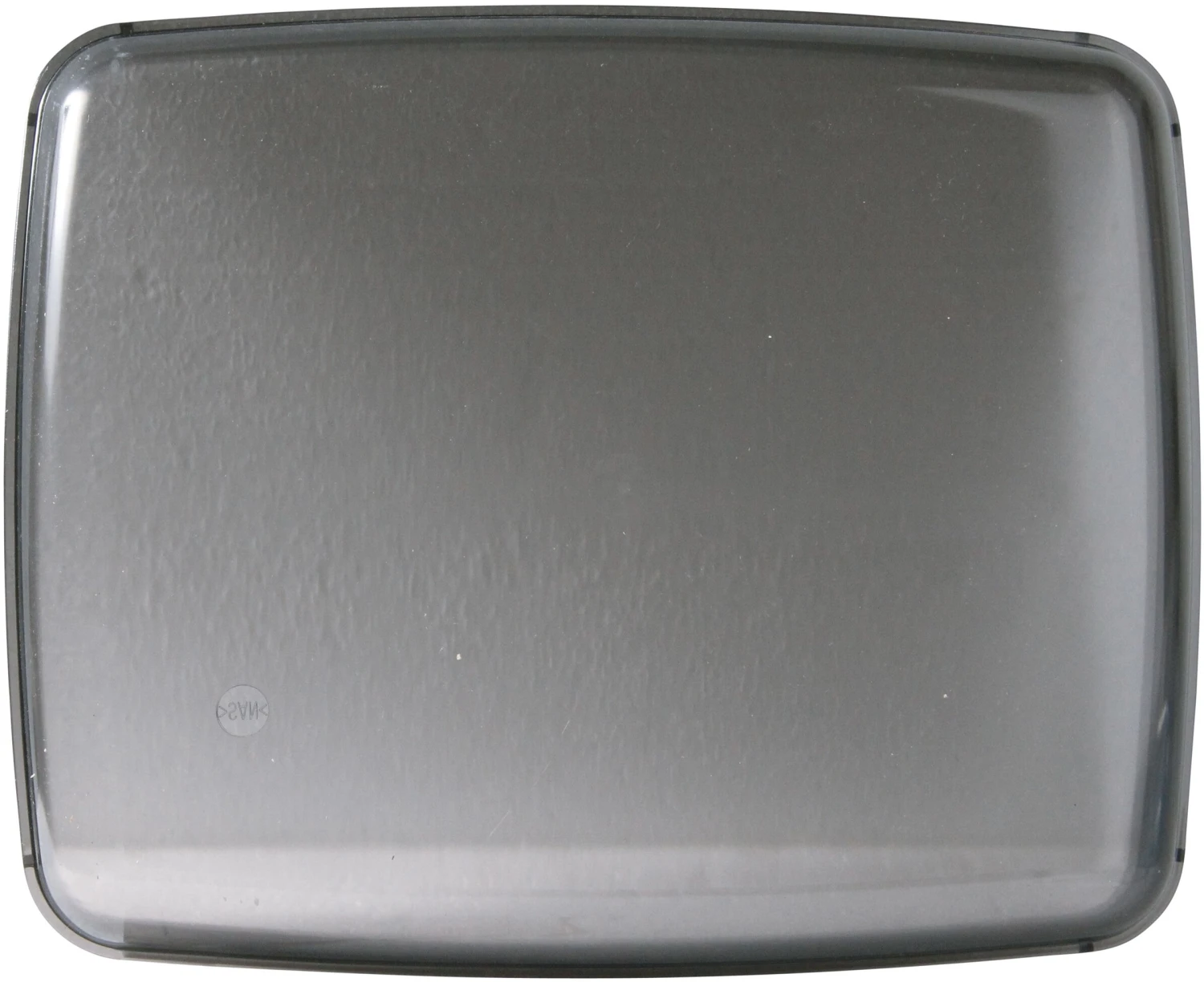 Syr - Sasserath Salzbehälter-Abdeckung 3000.00.914 Für IT 3000 Ionentauscher