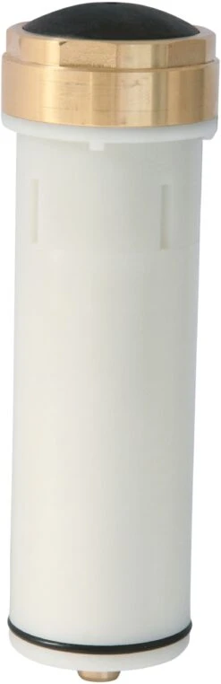 Syr - Sasserath Stützkörper 2315.00.948 Zum DRUFImax FR