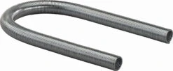 Uponor Mlc Außen-Biegefeder 1006639 14mm