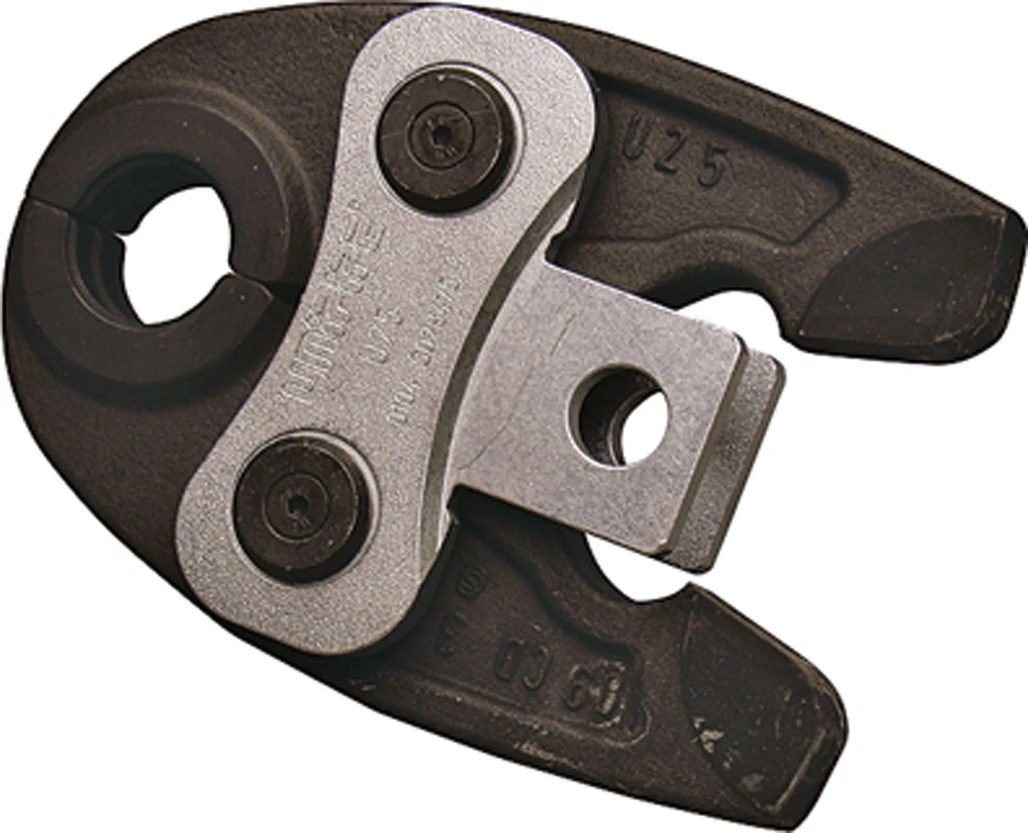 Uponor Upp1 Pressbacke 1007084 16mm