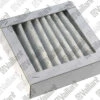 Vaillant Filter 153044 Vaillant-Nr. 153044