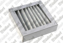 Vaillant Filter 153044 Vaillant-Nr. 153044