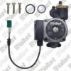 Vaillant Pumpe 161016 Für VC 64/2 .. 255/2,VCW 194/2 .. 255/2