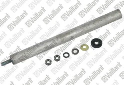 Vaillant Schutzanode 295826 Vaillant-Nr. 295826