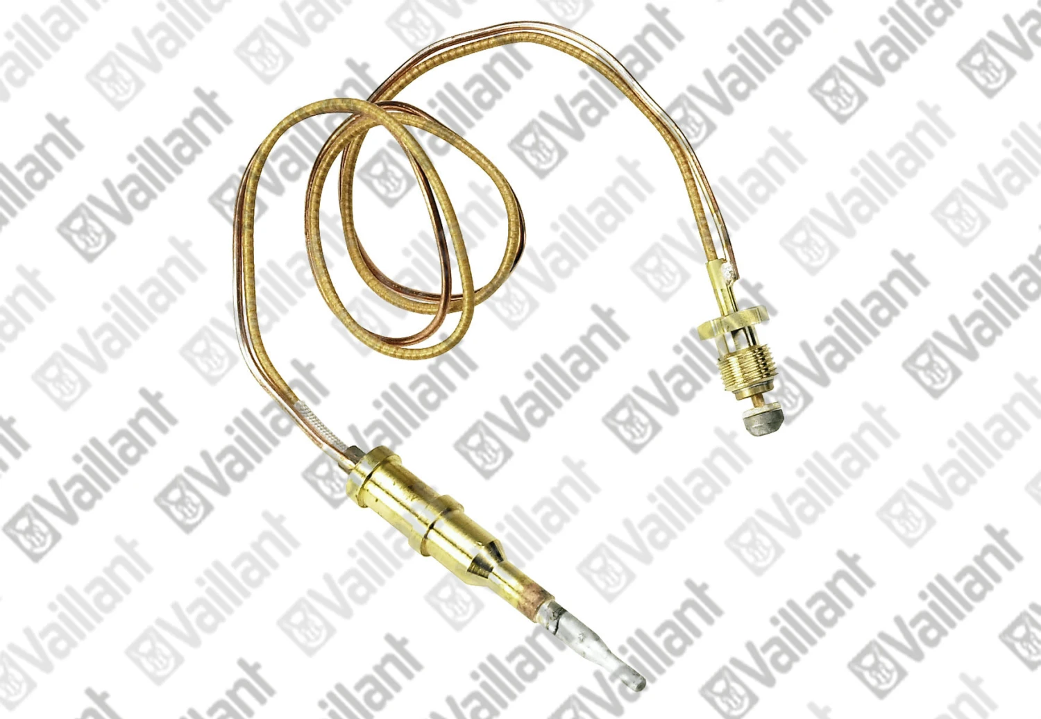 Vaillant Thermoelement 171174 Vaillant-Nr. 171174