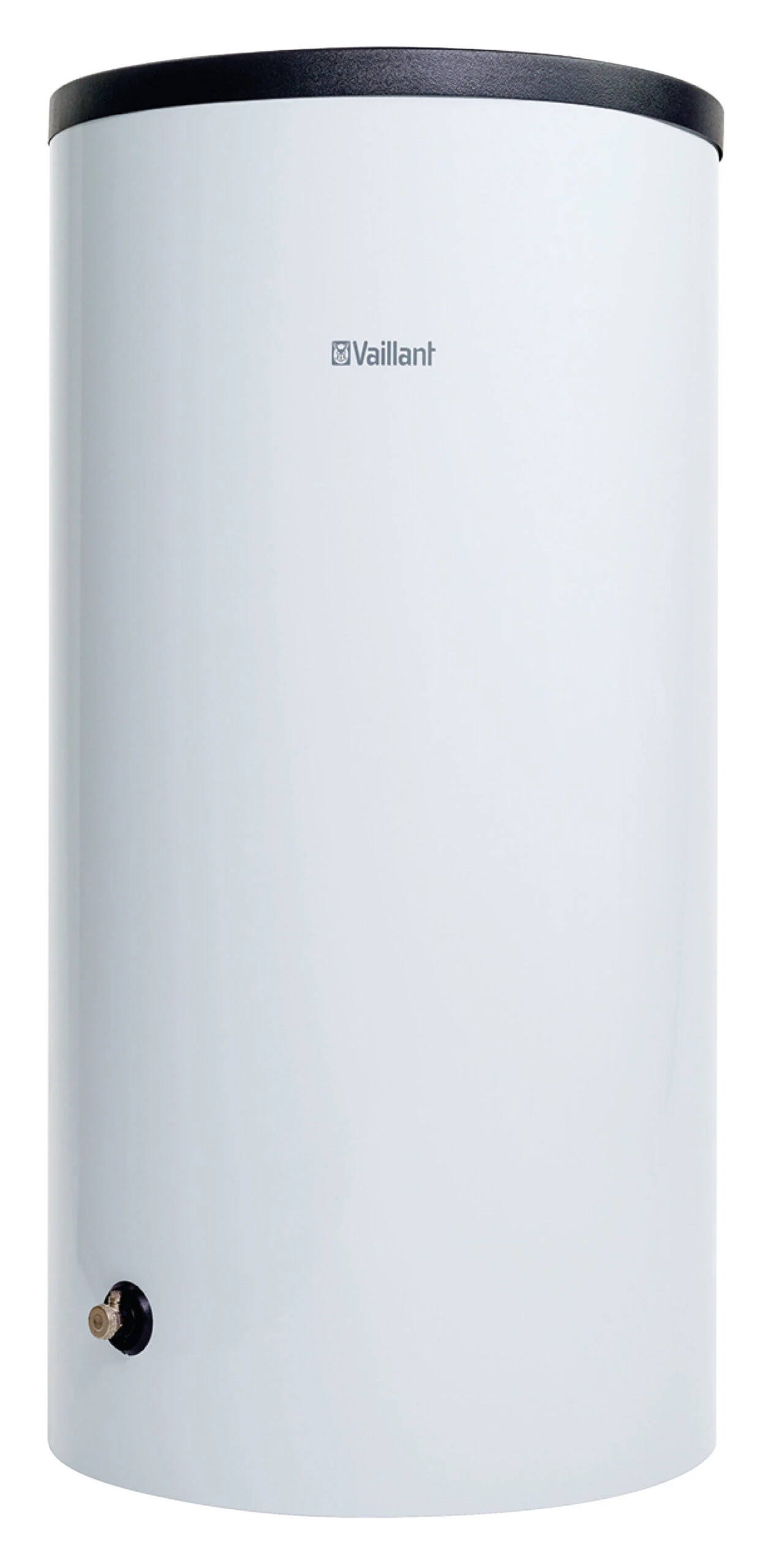 Vaillant Warmwasserspeicher UniSTOR Plus 010016414 VIH R 120/6B, Bodenstehend, 120 Liter