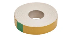 Vaillant AroTHERM Dämmband 0020252090 Selbstklebend, Für Kältemittelleitung