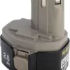 Viega Akku-Makita 462307 14,4 V/2,6 Ah