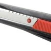 Viega Cuttermesser 625207 Mit Klinge, Zum Schneiden Von Dämmplatten