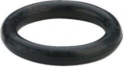 Viega Dichtelement 191153 54 X 4 Mm, EPDM