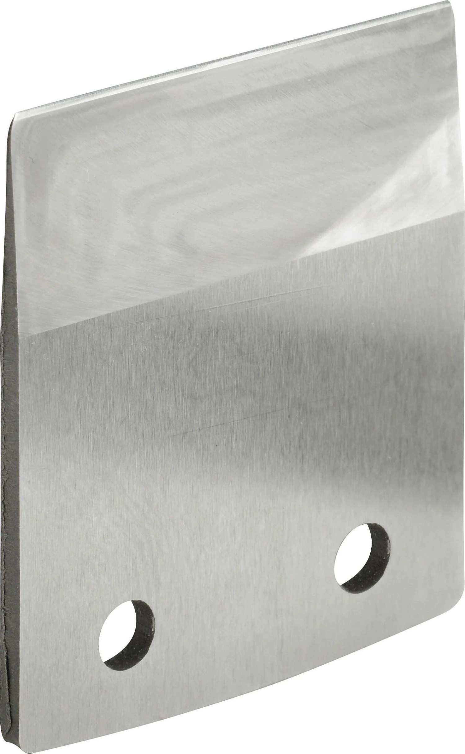 Viega Ersatzklinge 653620 Modell 5341, Für Rohrschere