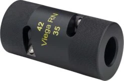Viega Prestabo Abmantelgerät 588526 54 Mm