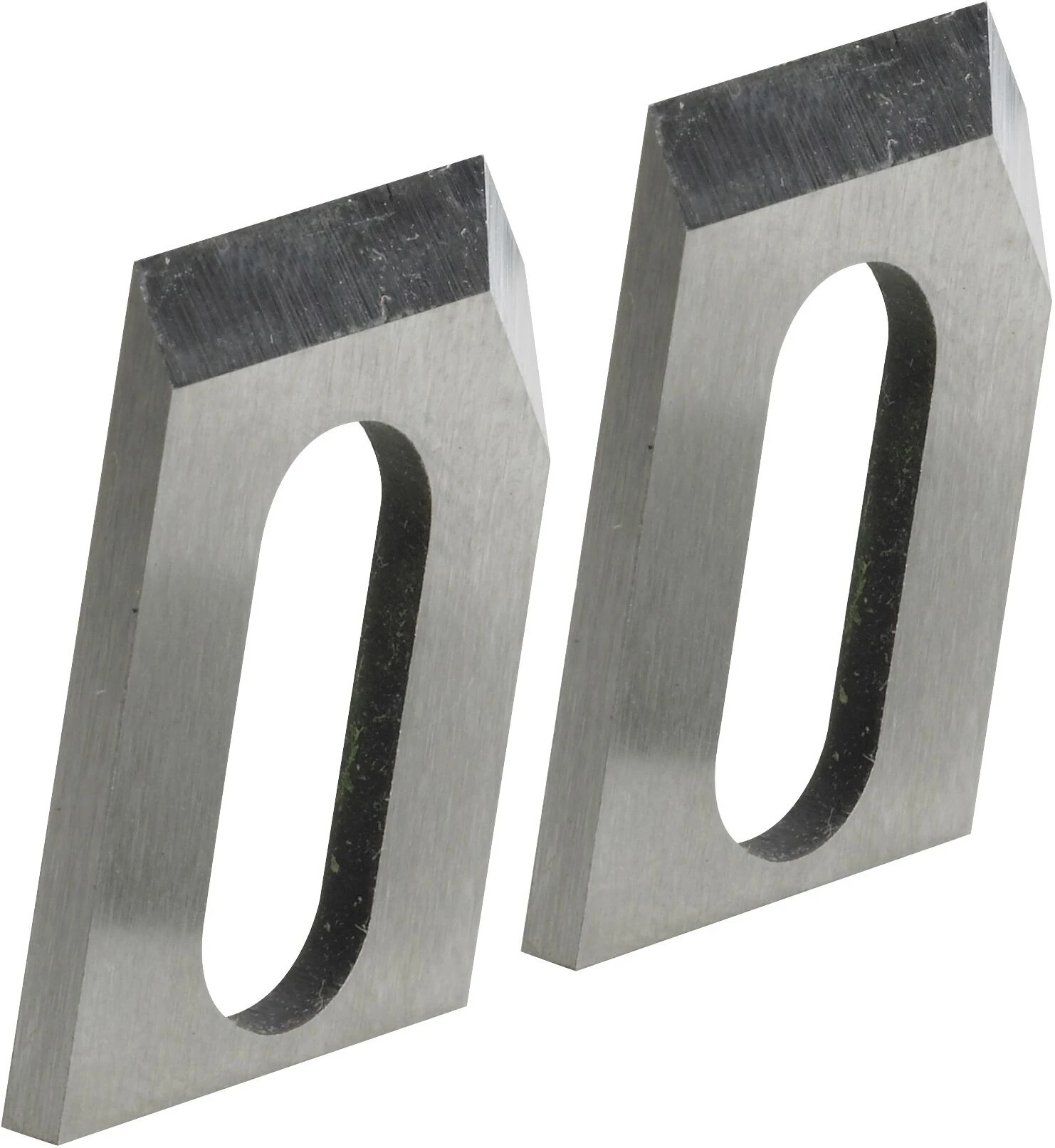 Viega Prestabo Ersatzklingen 630218 35-54mm, Stahl, Für Abmantelgerät