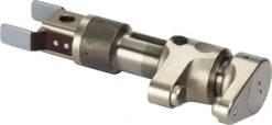 Viega Pt2 Pressringantrieb 761004 Für Ø 25 - 63 Mm, Stahl Verzinkt