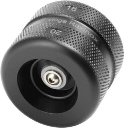 Viega Raxinox Abrunder 759964 Für D 16/20 Mm